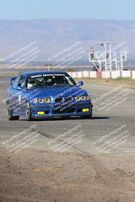 media/Oct-04-2025-OnGrid (Sat) [[44bd565ffa]]/Blue Group/Sunrise/